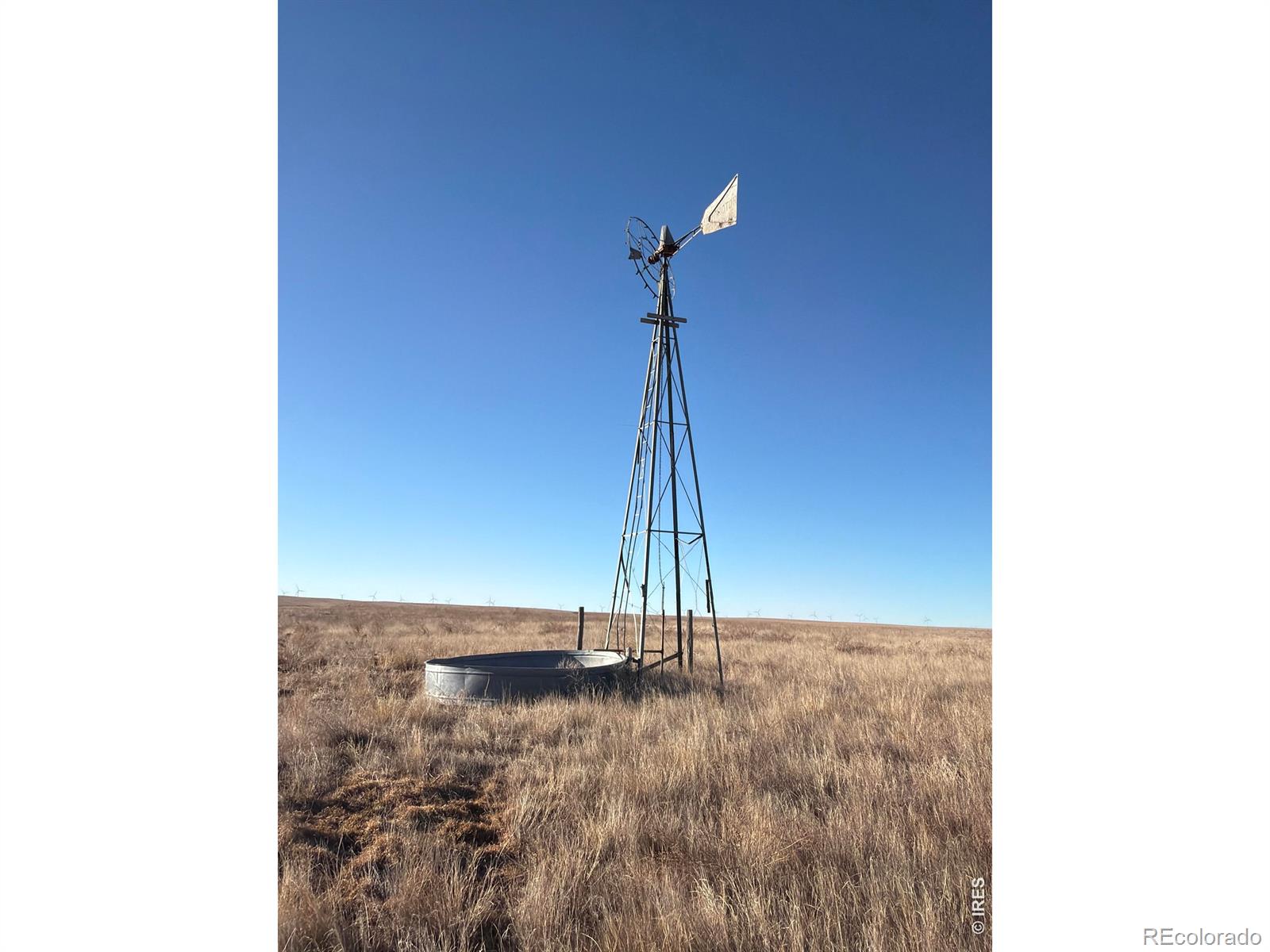 Located just west of Highway 385 and a short drive south of Burlington, this 320-acre tract offers a strong combination of reliable CRP income and exceptional recreational appeal. The property features approximately 173.93 acres enrolled in an active CRP contract, providing steady annual income while supporting outstanding wildlife habitat . The rolling grassland, natural draws, and established cover create ideal conditions for high-volume deer activity, as evidenced by the resident herd regularly seen on the property. This area is well-known for consistent mule deer presence, making it an attractive option for hunters and outdoor enthusiasts. Access is convenient via a 2-track road just 1.5 miles south of Road D and Road 43, allowing for easy entry. The tract consists of a mix of HEL and UHEL ground with productive soils, including a strong presence of Satanta-Sampson loams known for their capability and stability . Whether you're looking to expand your investment portfolio with income-producing land, secure a hunting property with proven wildlife, or hold long-term acreage in eastern Colorado, this property checks the boxes.