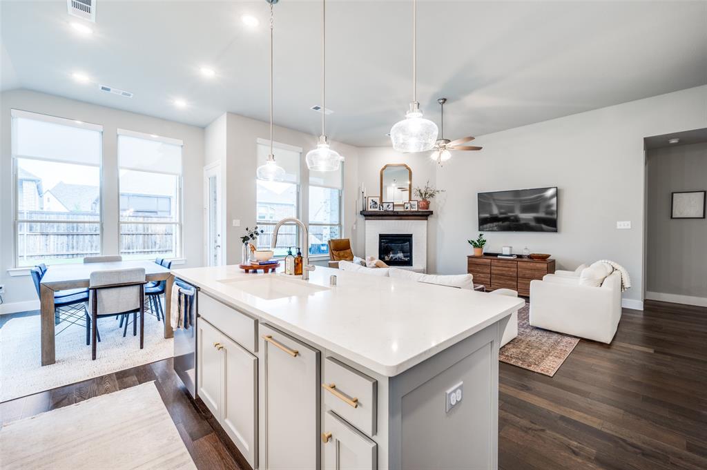 4120 Fox Trotter Drive