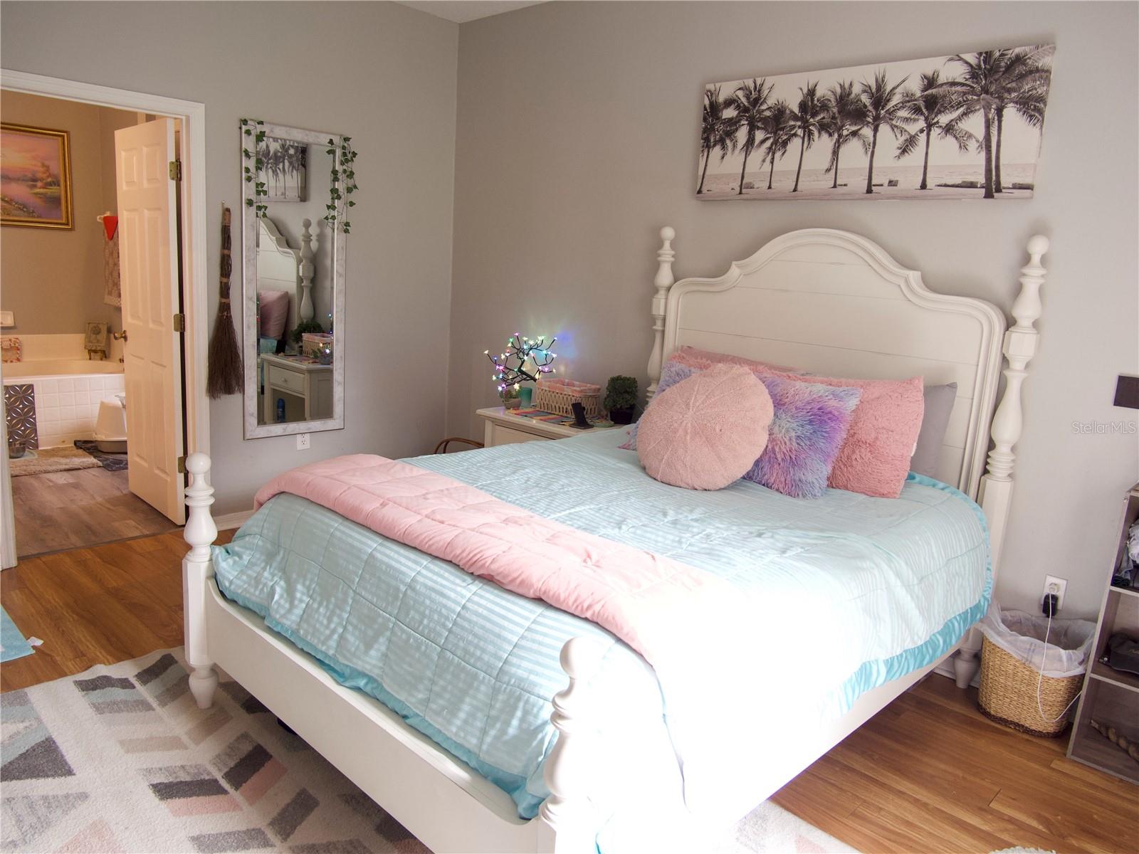 119 Bud Hollow Drive