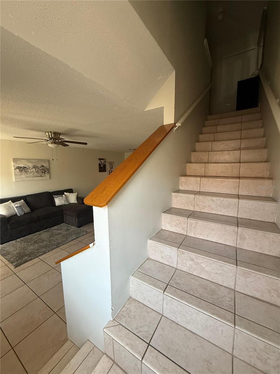 6254 S Bend Square 173
