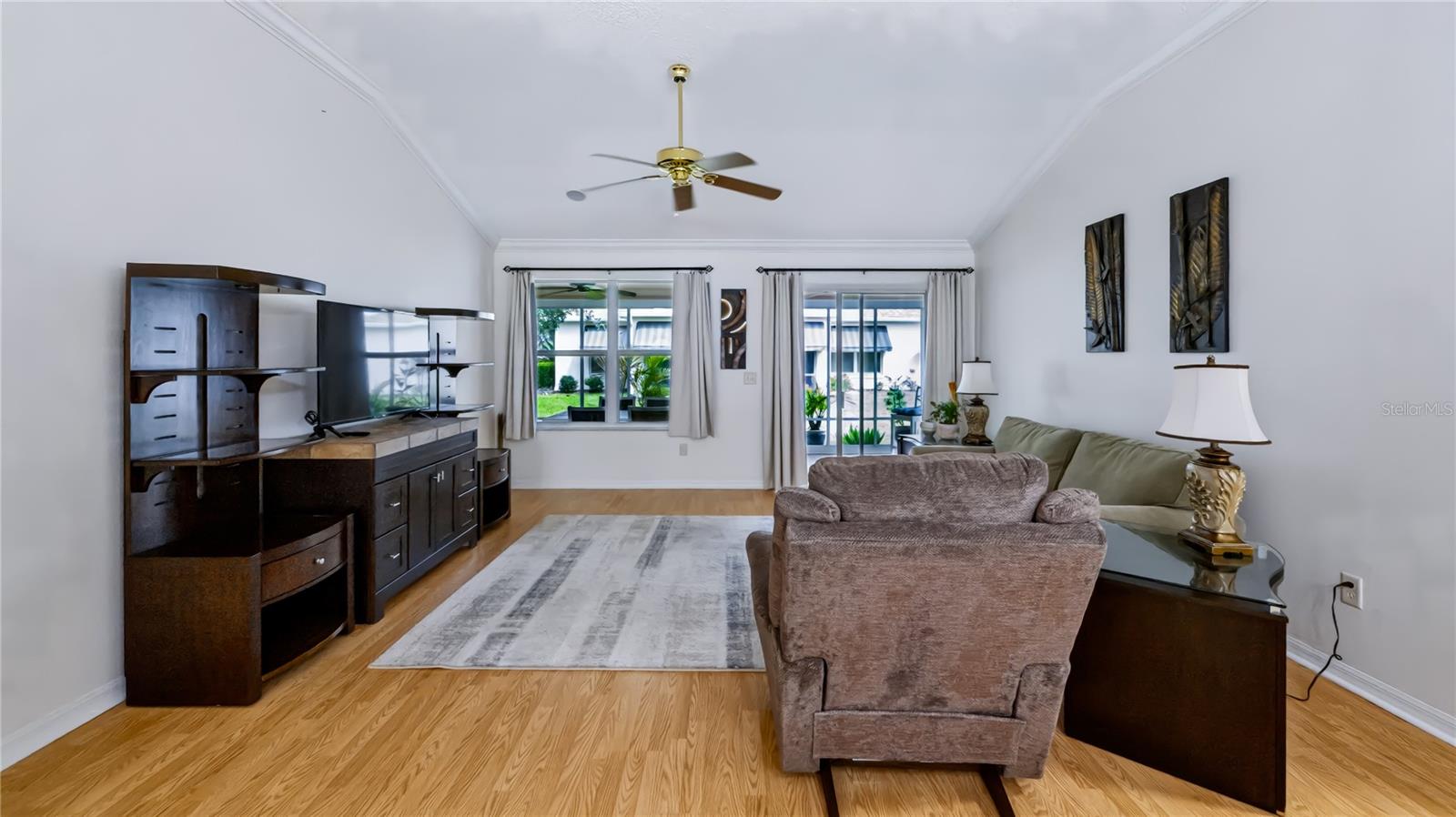 17617 SE 80th Altamaha Court