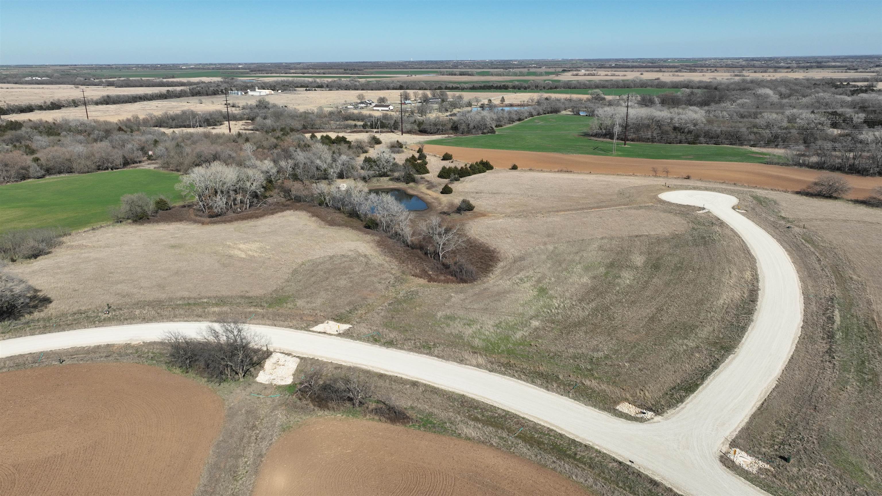 0000 Sierra Ridge Cir