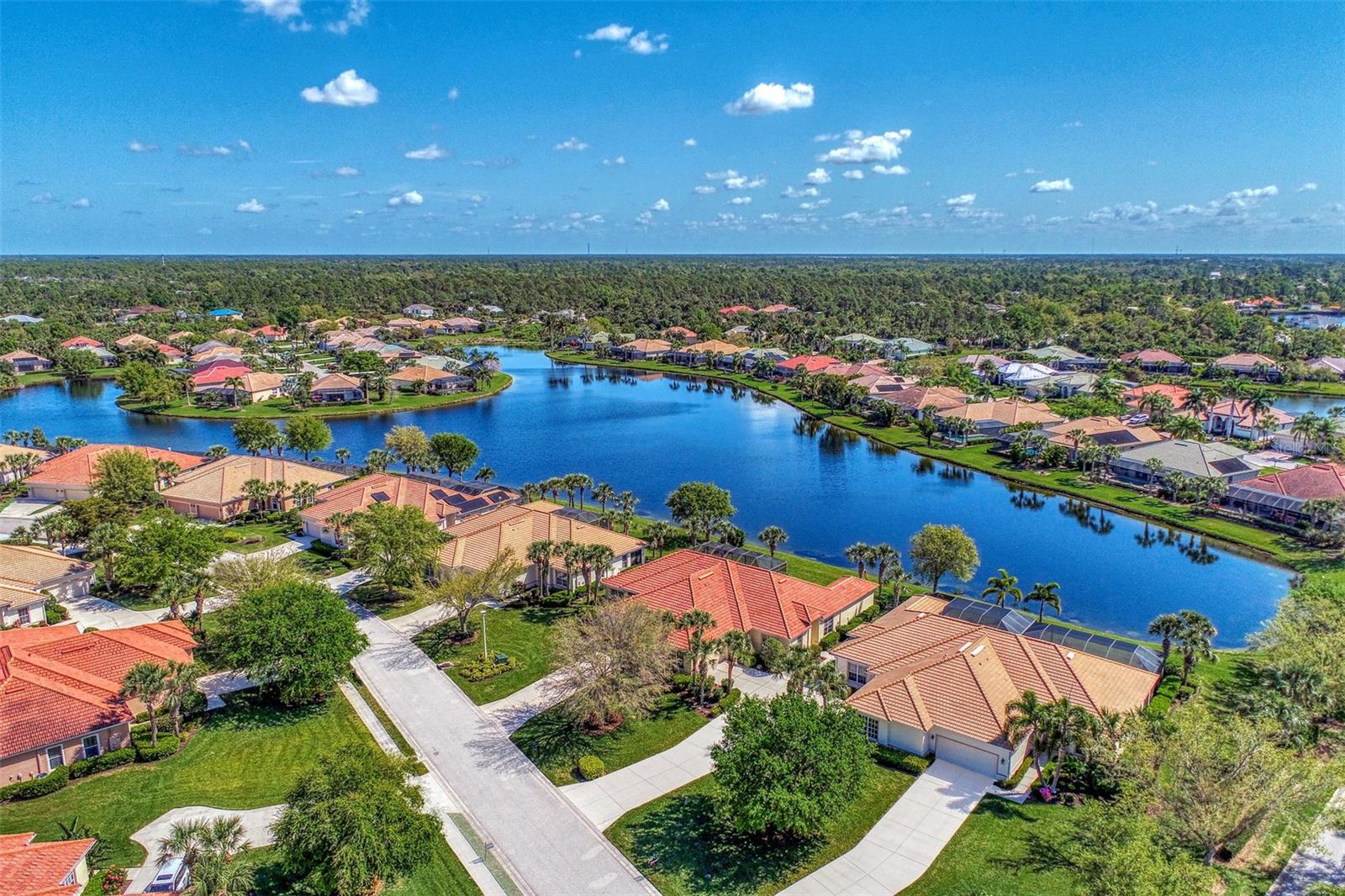 2685 Wax Myrtle Court