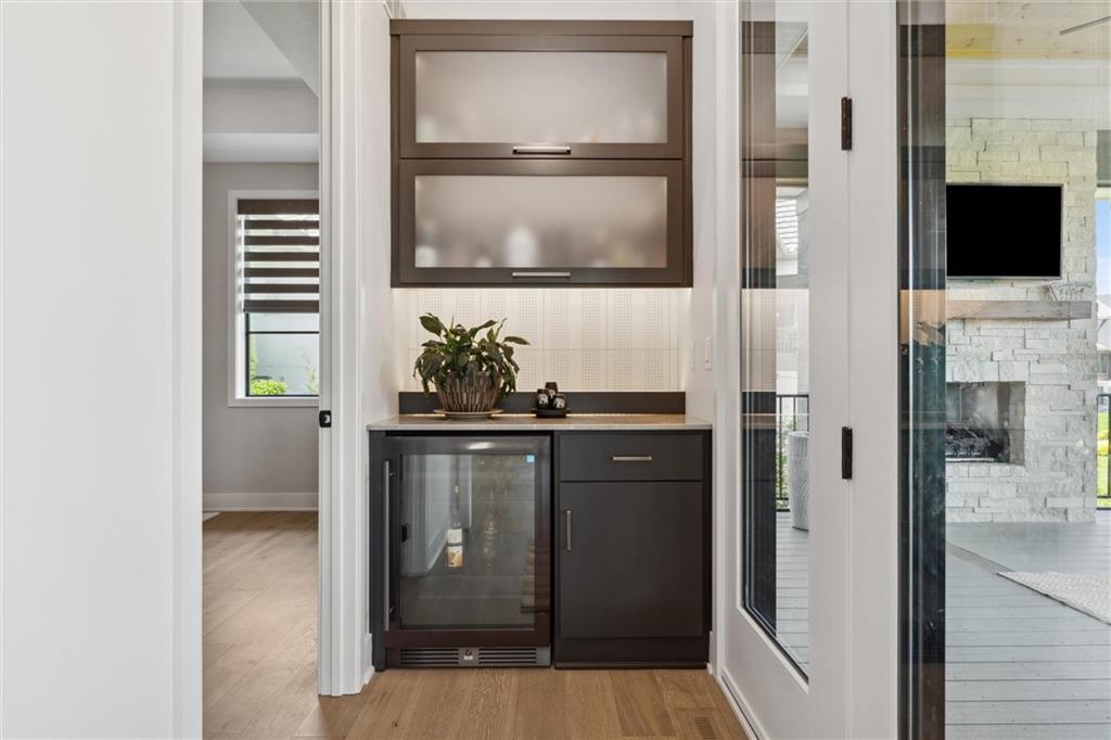 10721 W 142nd Street