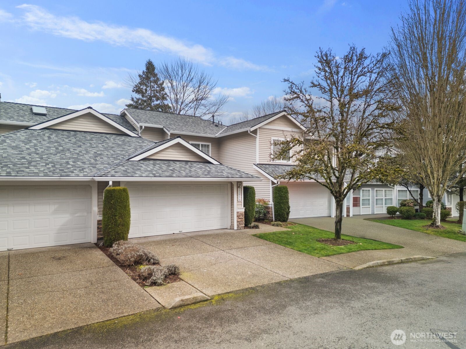 22614 43rd Avenue S 17-3