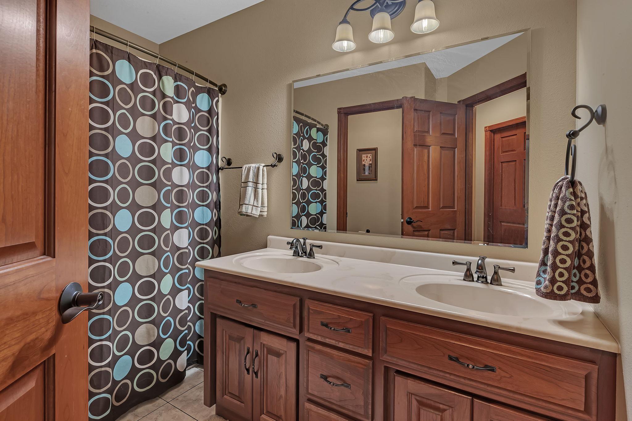 2161 Mill Pond Drive