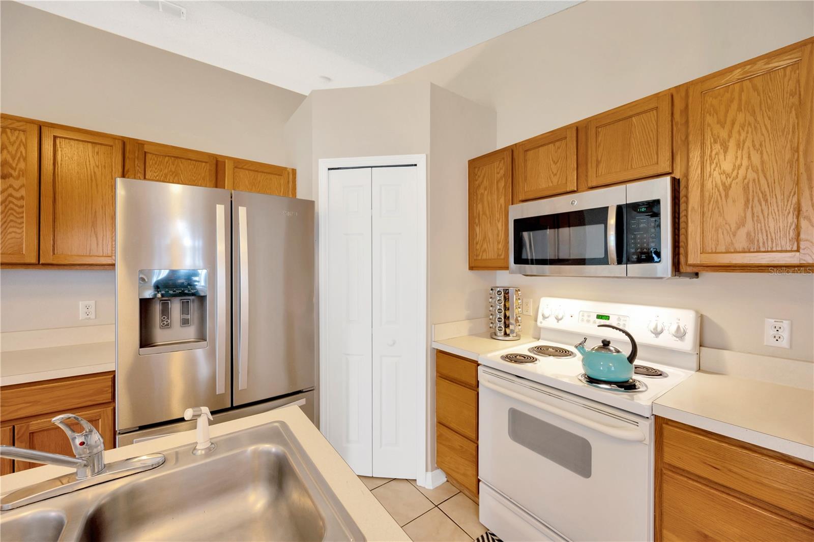 3826 Sleepy Hill Oaks Loop