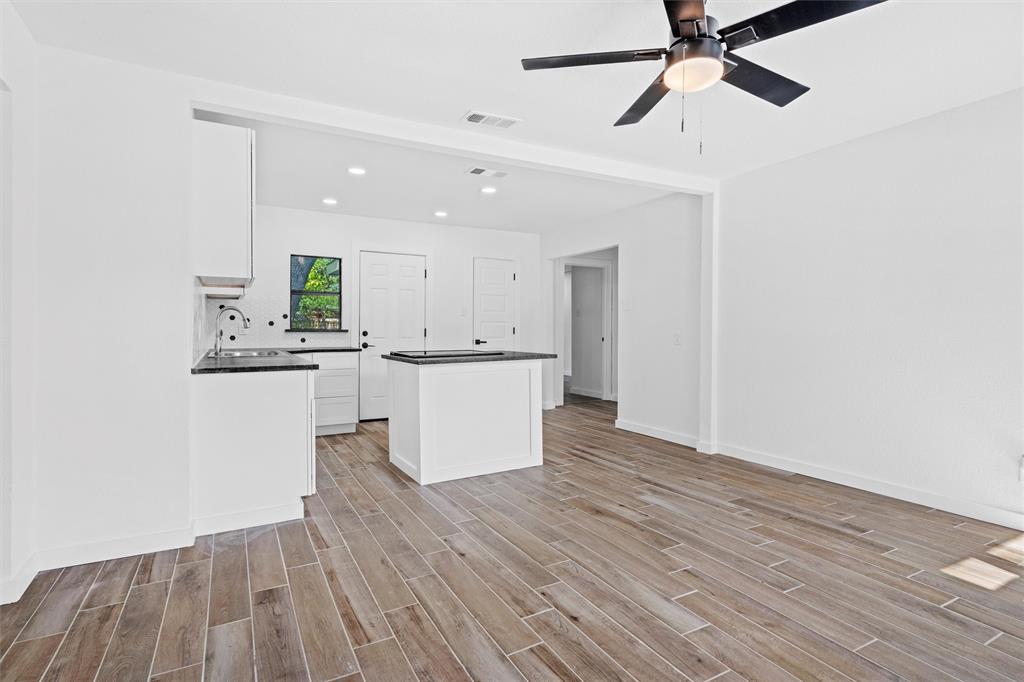 902 Skylark Drive