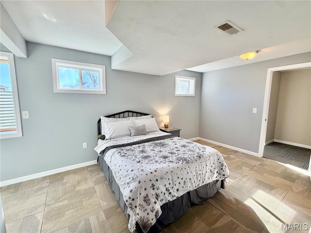 113 Joe D Drive