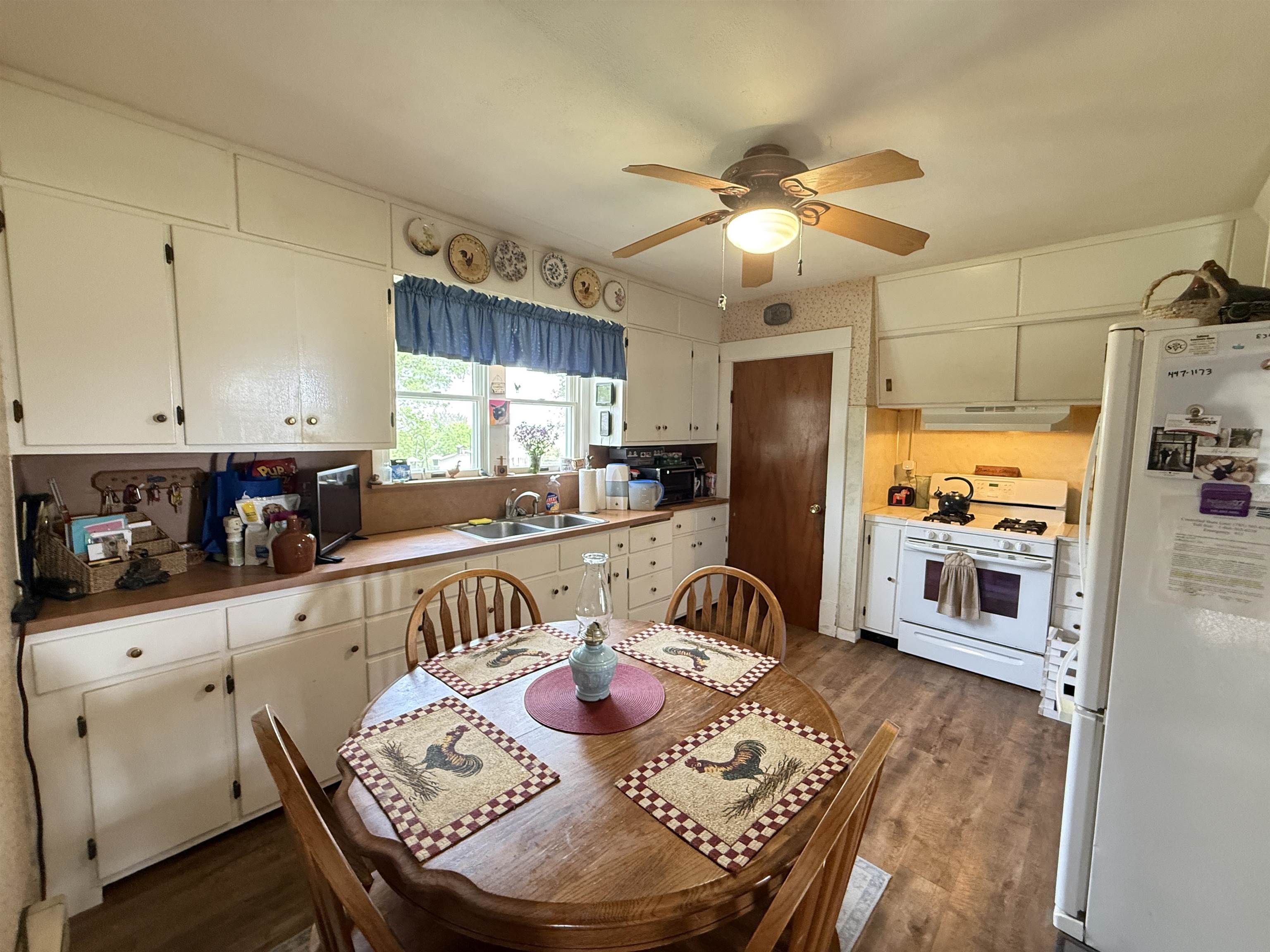 11969 Falcon Rd