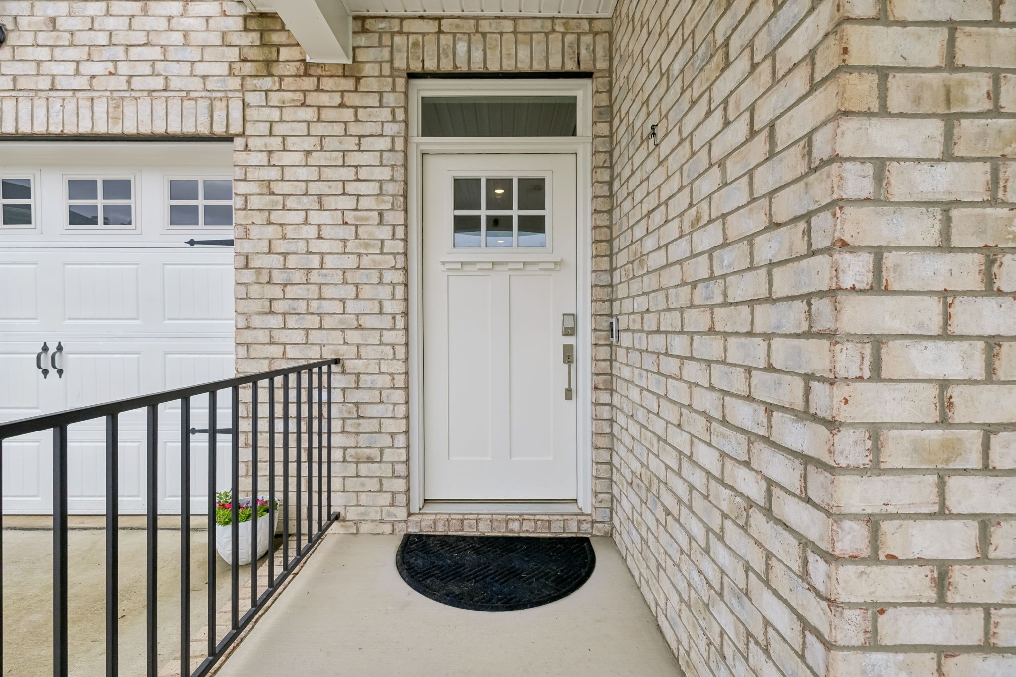 821 Westchester Circle