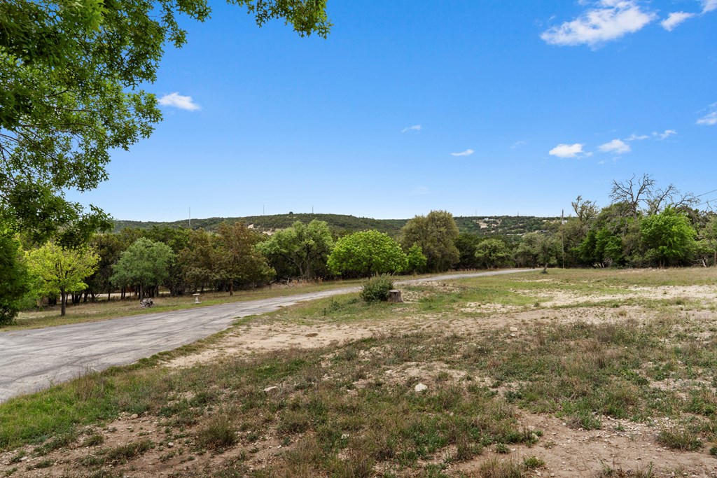 1341 Ranchero Rd