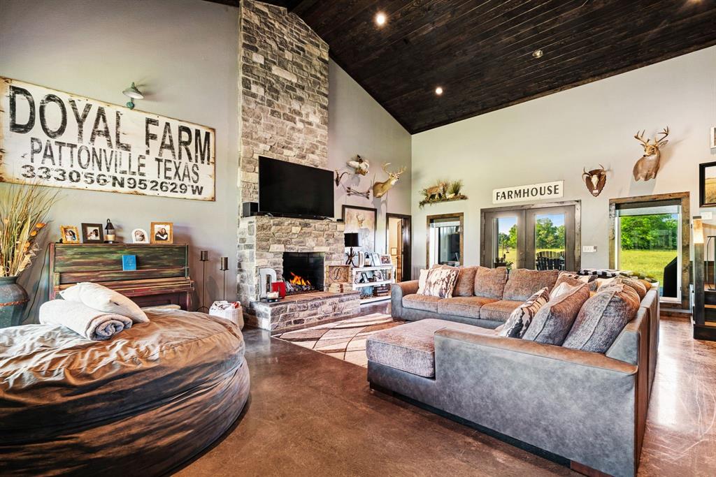 962 County Road 14630