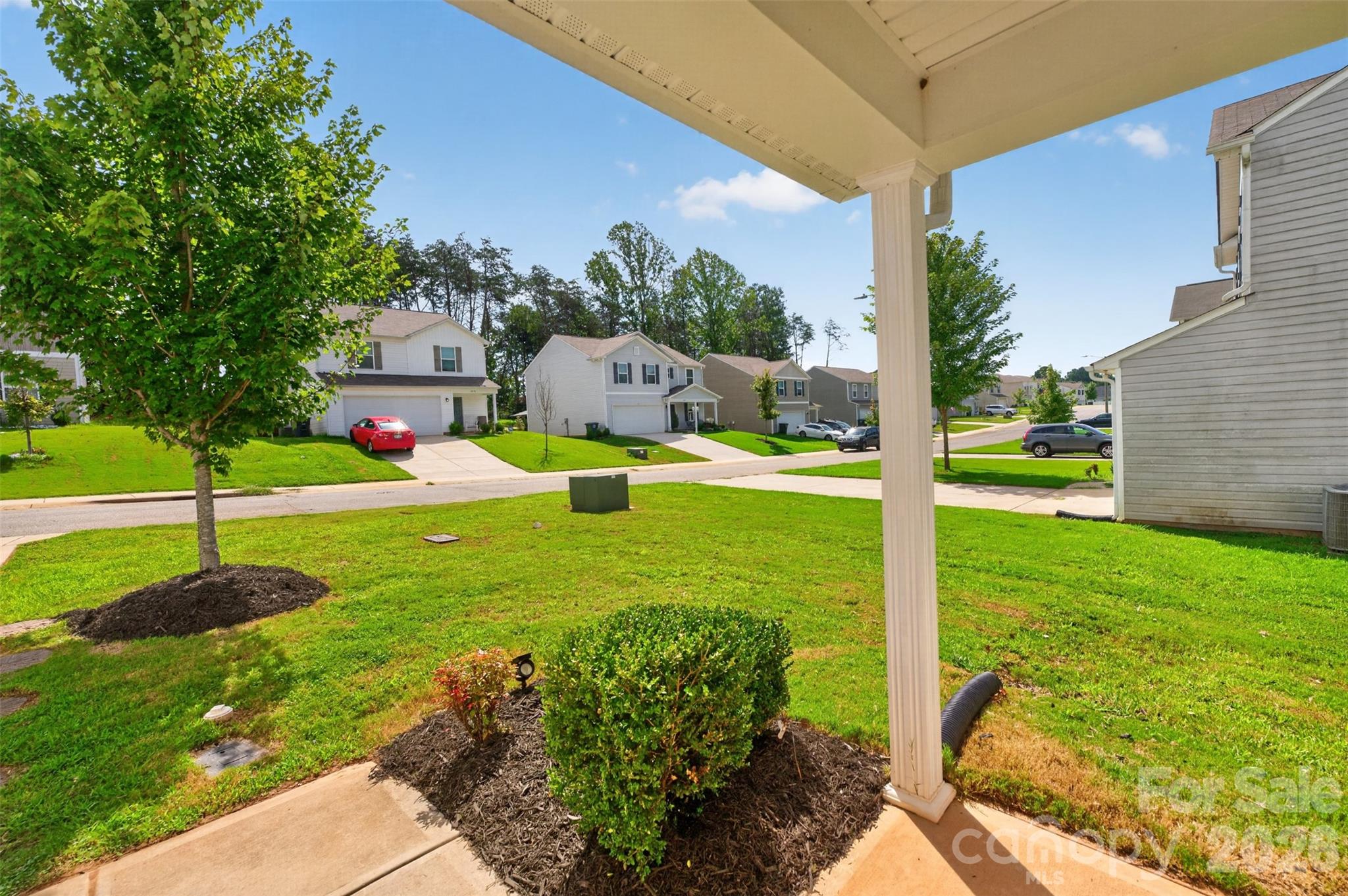 1475 Cannan Mountain Drive