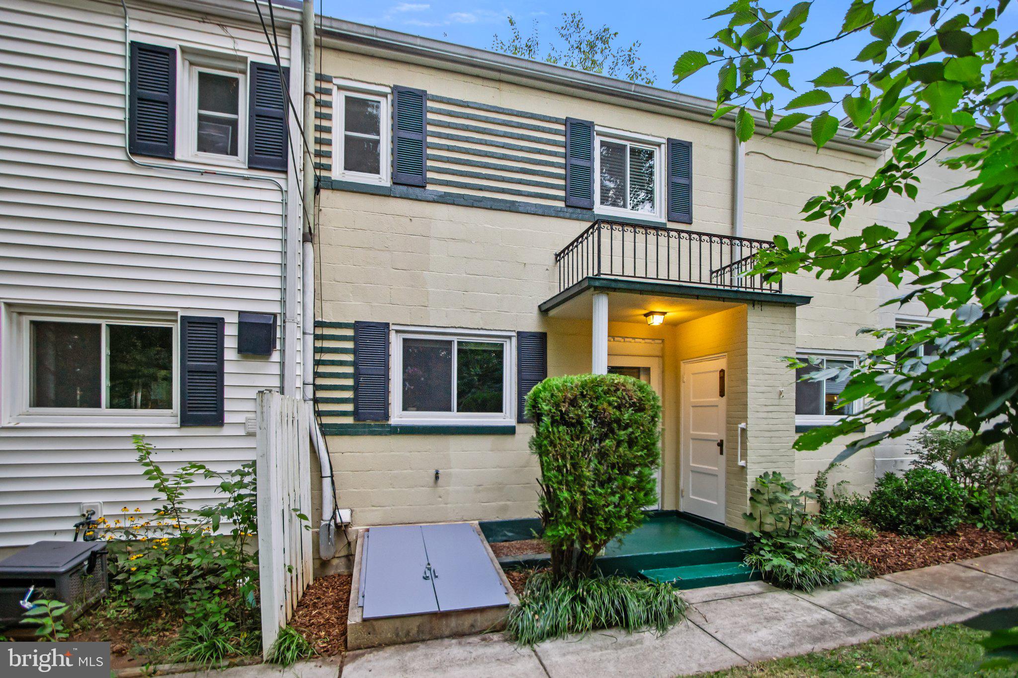 30 Ridge Road B