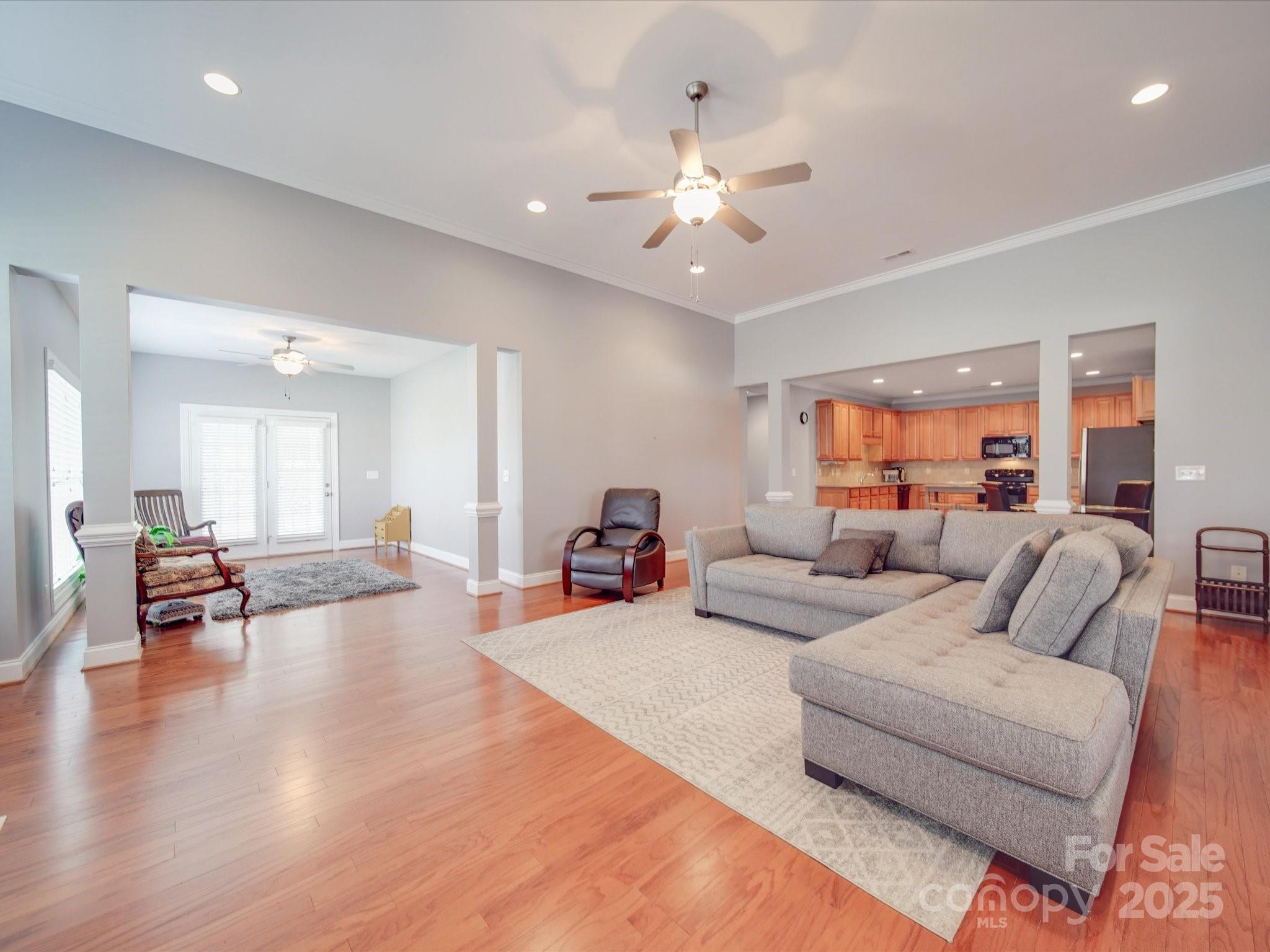 4118 Compostela Court