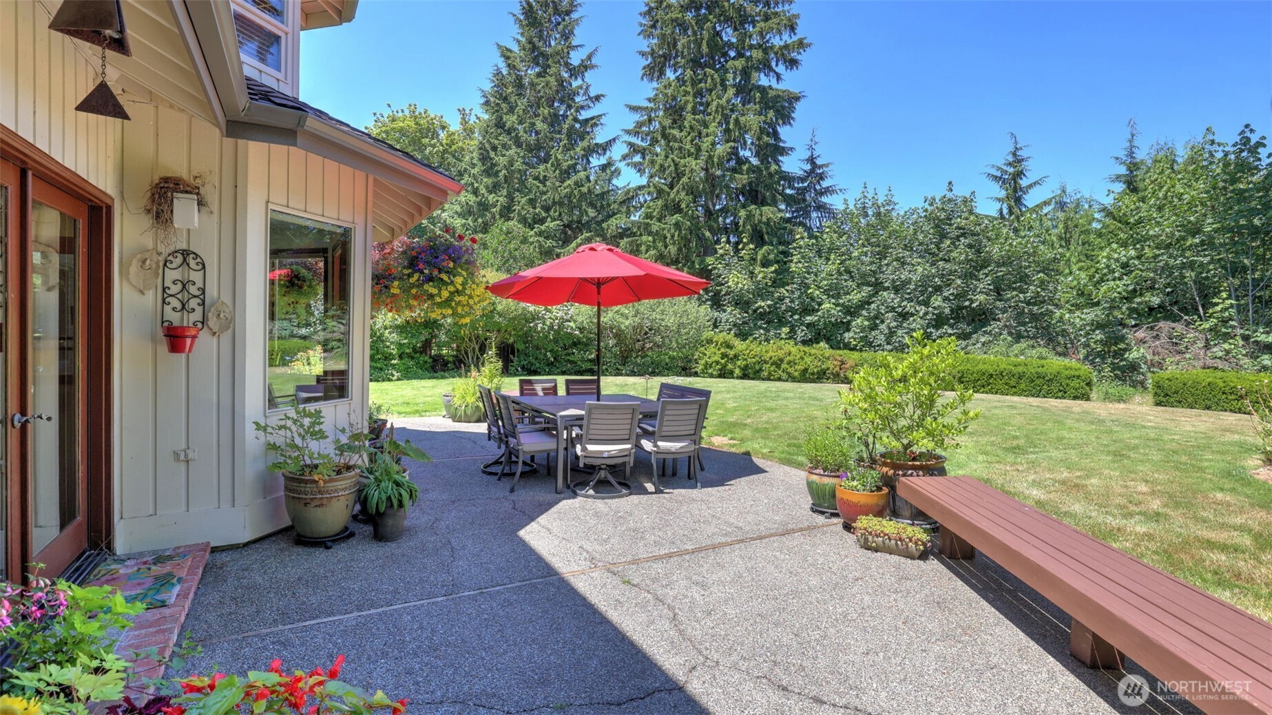 15628 SE 160th Place