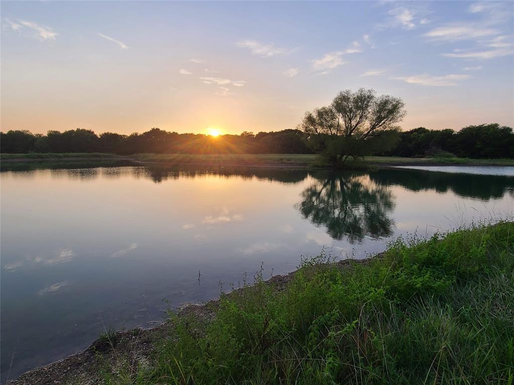 TBD County Road 138, Celina, TX 75009
