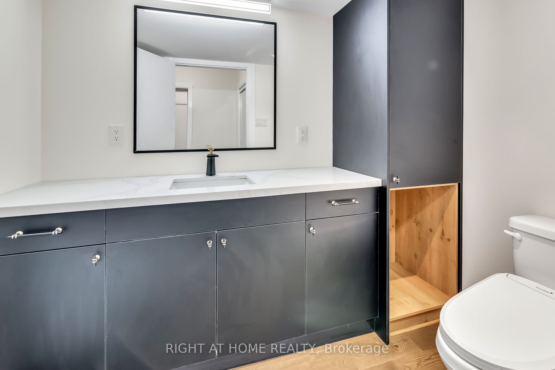 6067 Concession Road B-C N/A