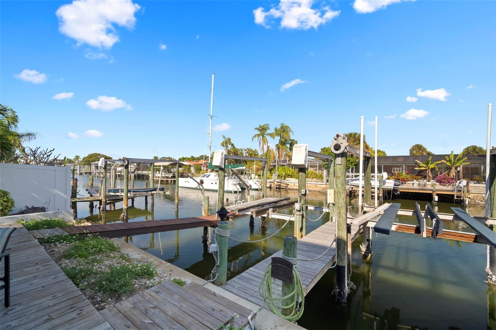 1013 Apollo Beach Boulevard 203