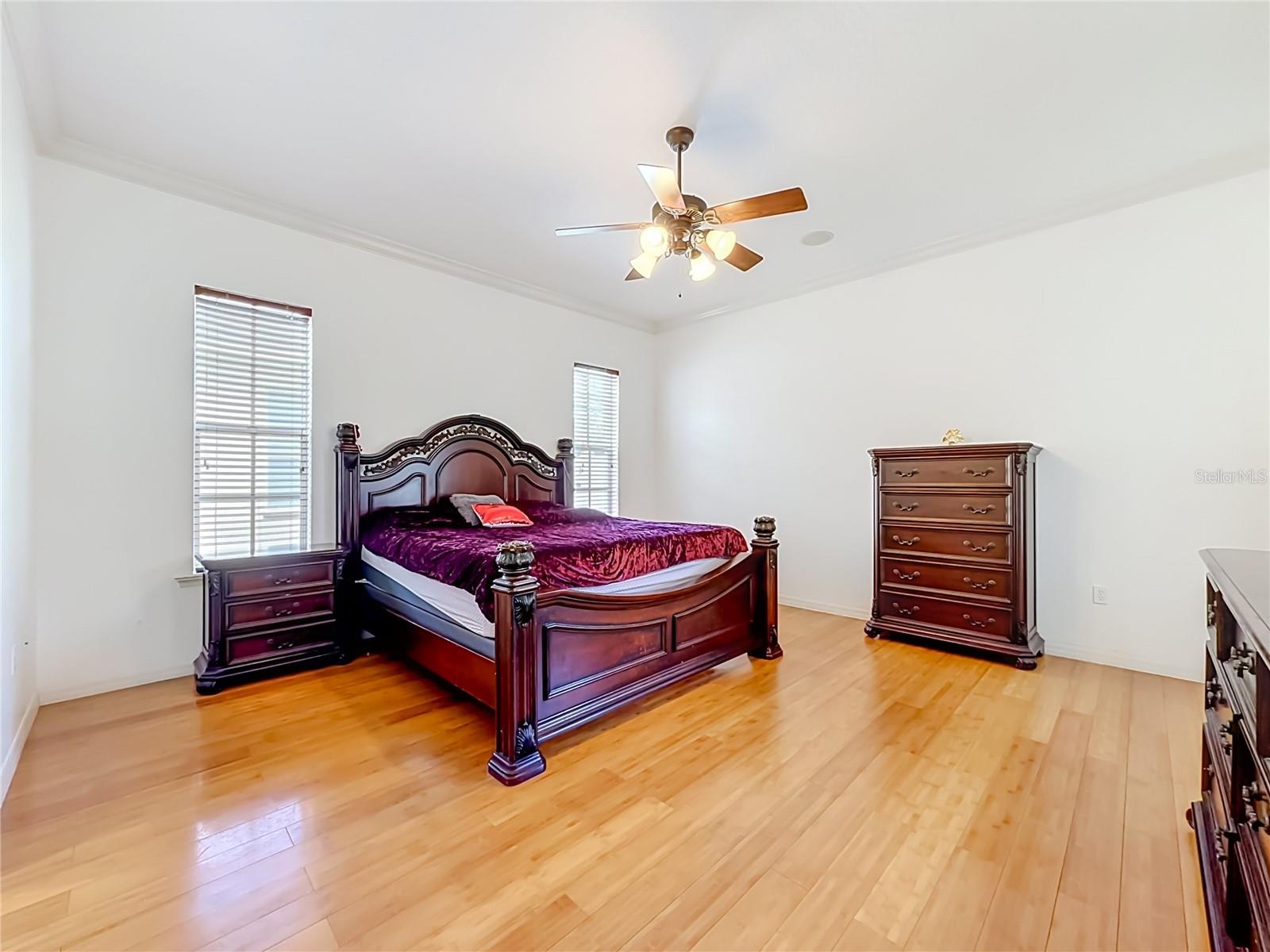 2534 Iris Ann Drive