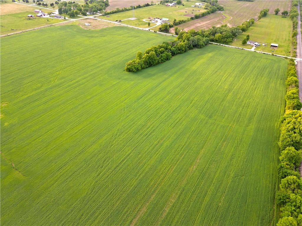 49 NW 100th Road