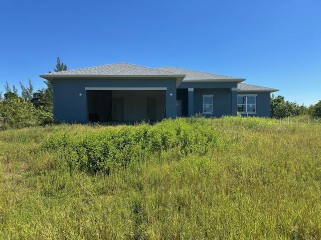 10056 St Paul Drive