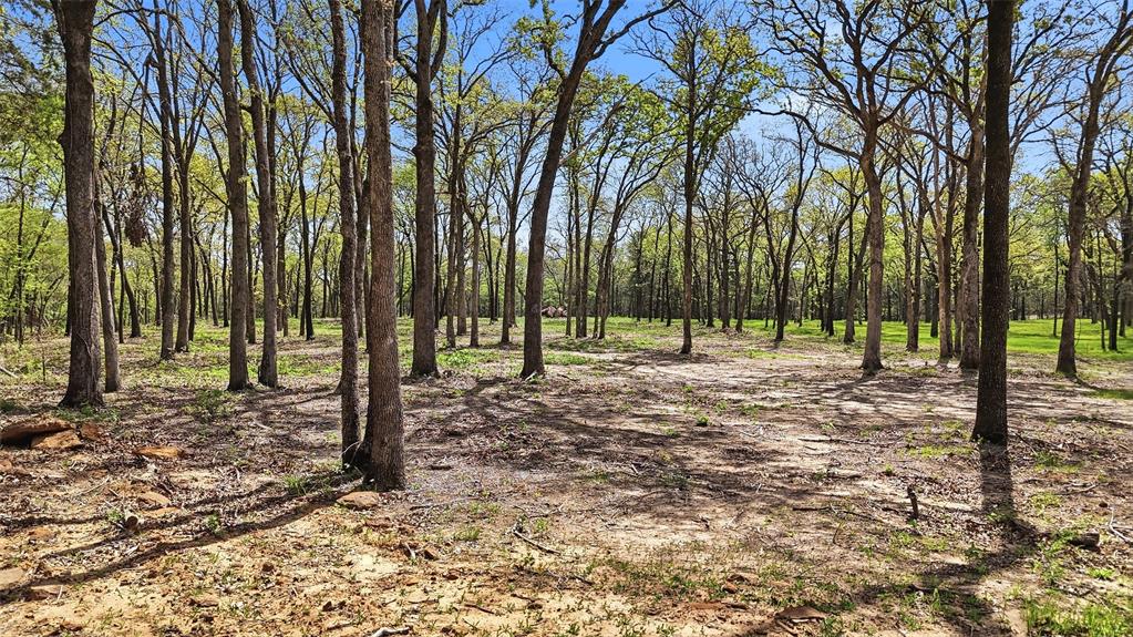 Lot 13 Buck Trail Road