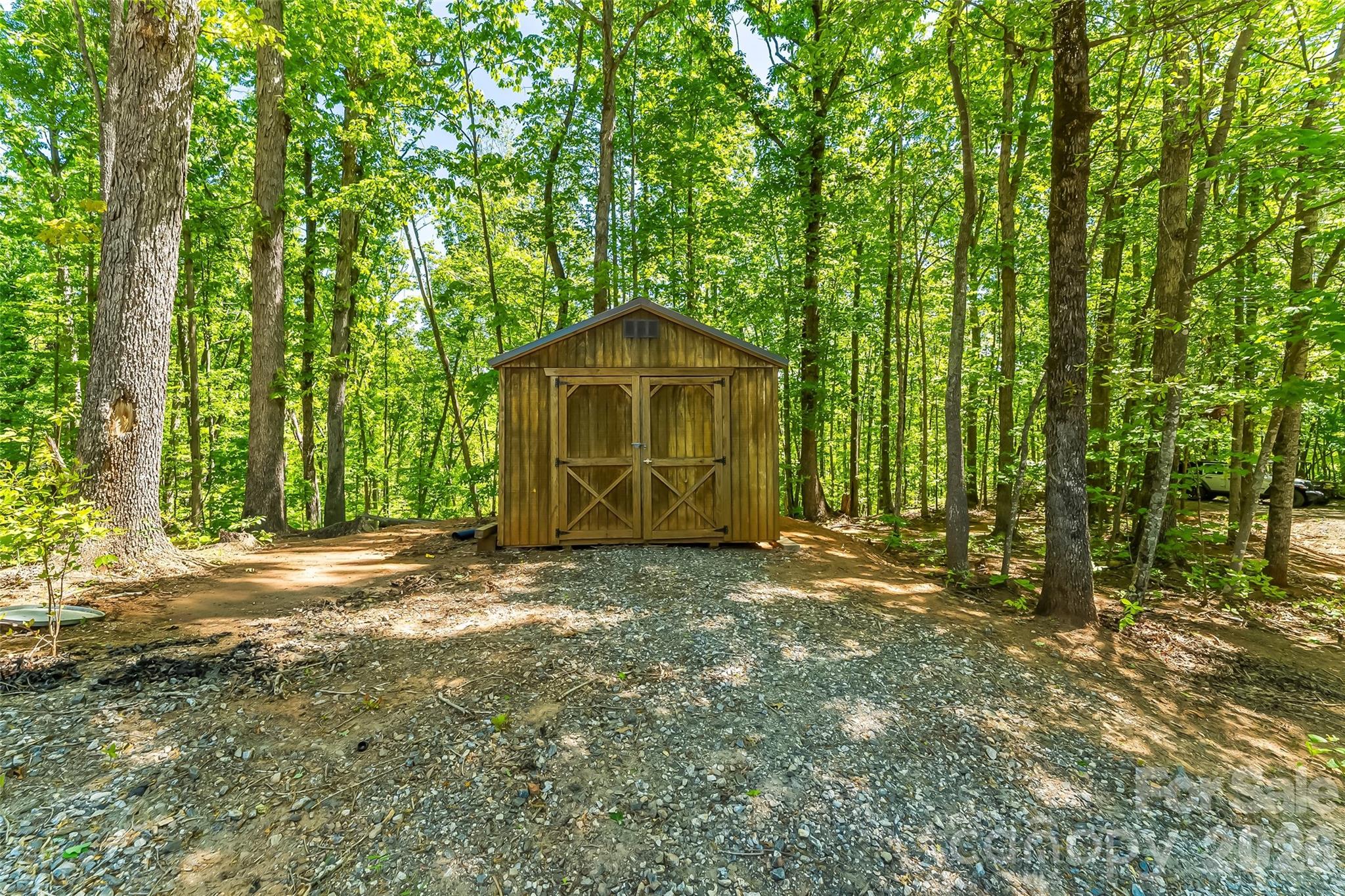 3135 Laurel Heights Drive Extension