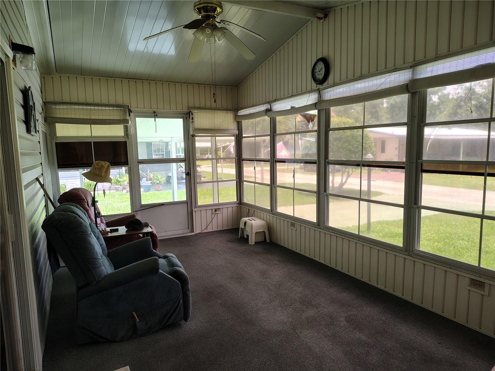 52 Outlet Drive