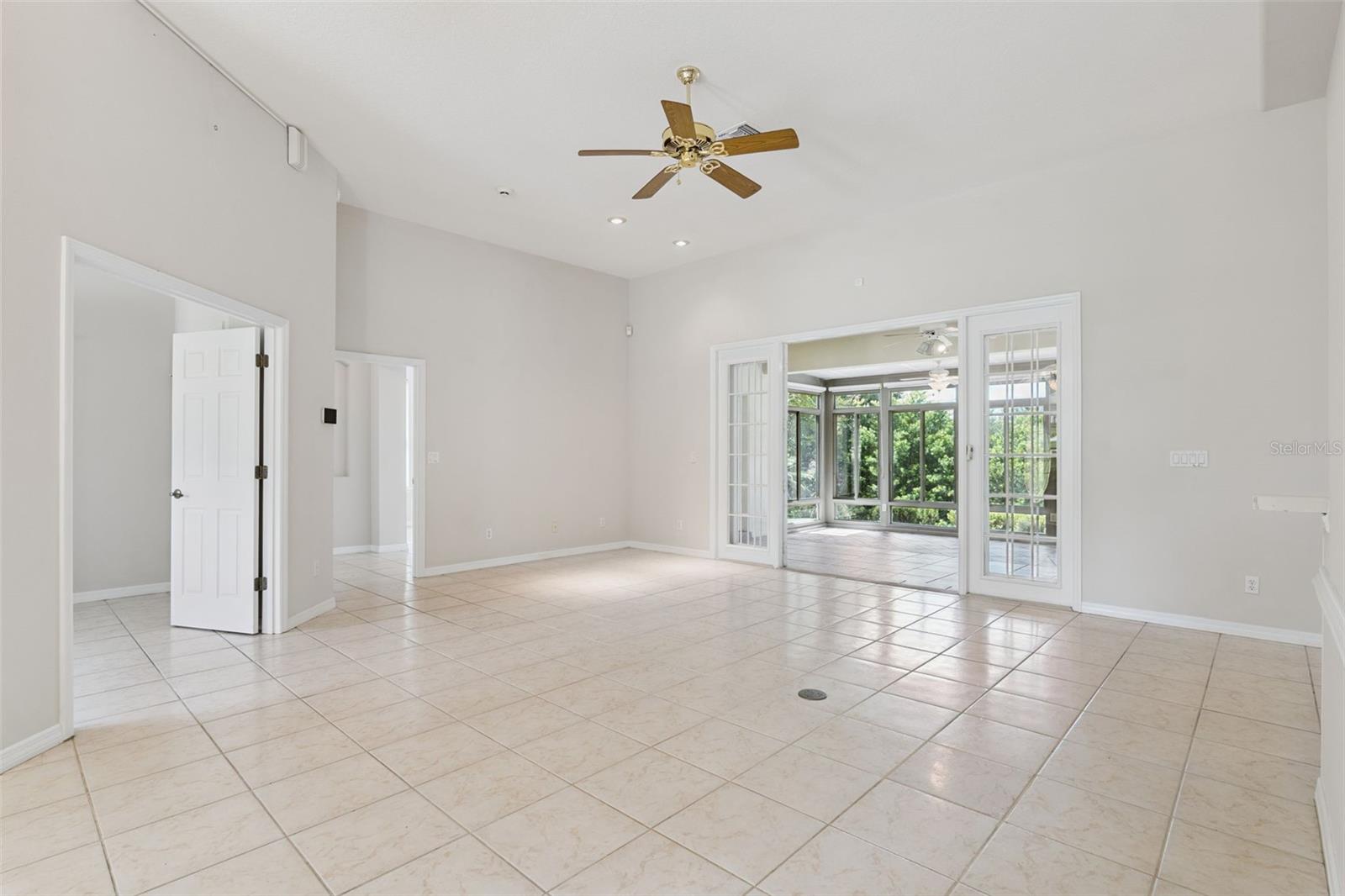 10308 Calle De Flores Drive