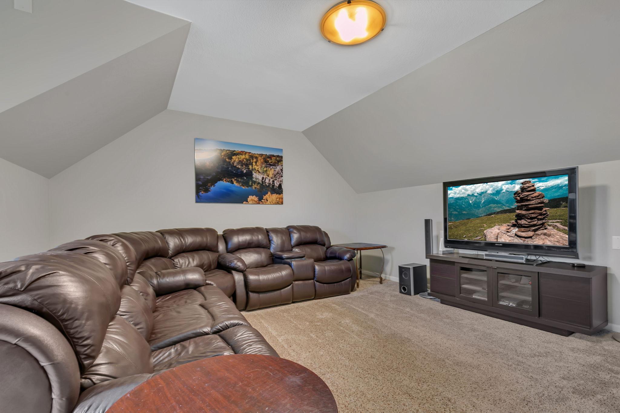 1640 Pebble Creek Drive