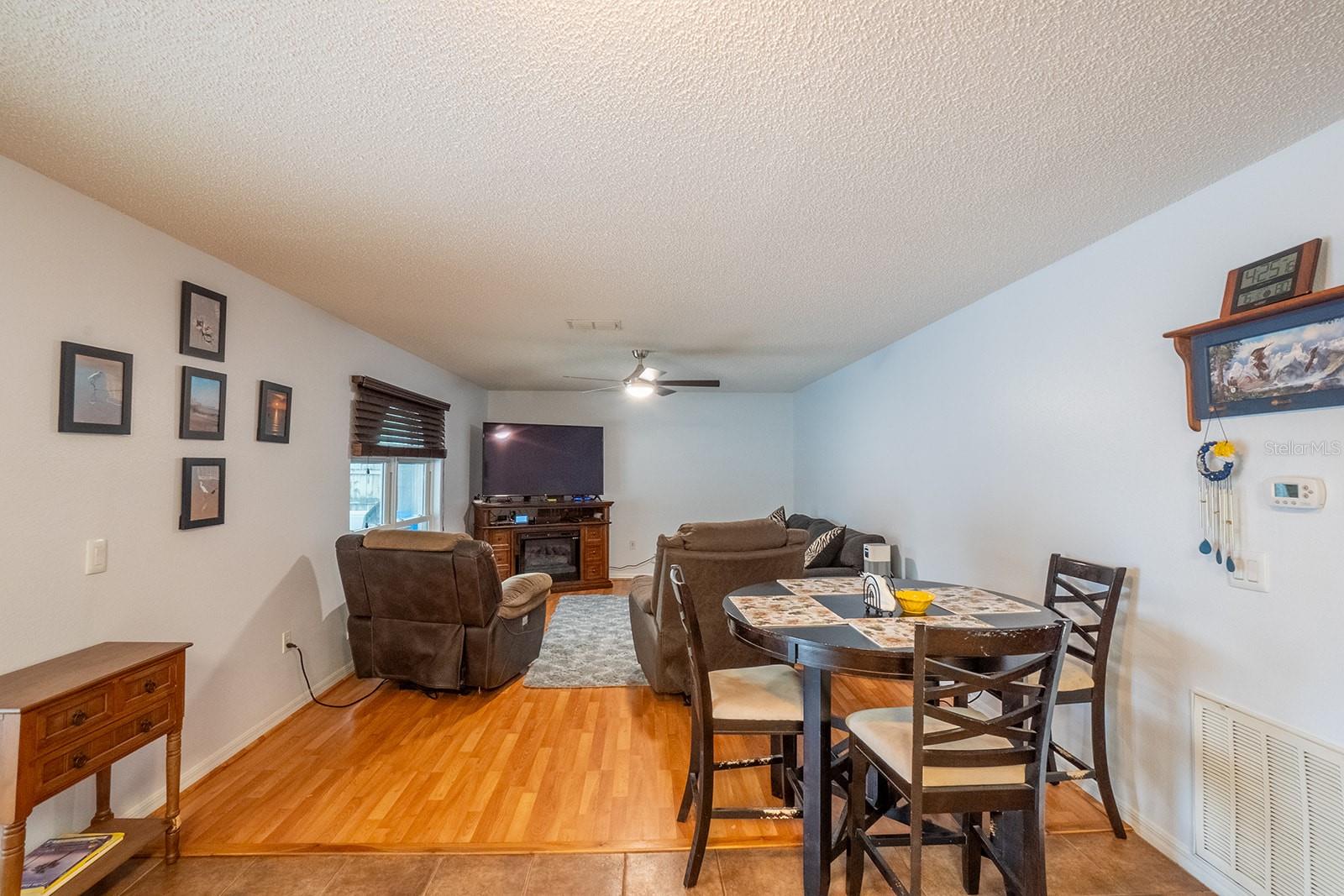 36 Paul Lane