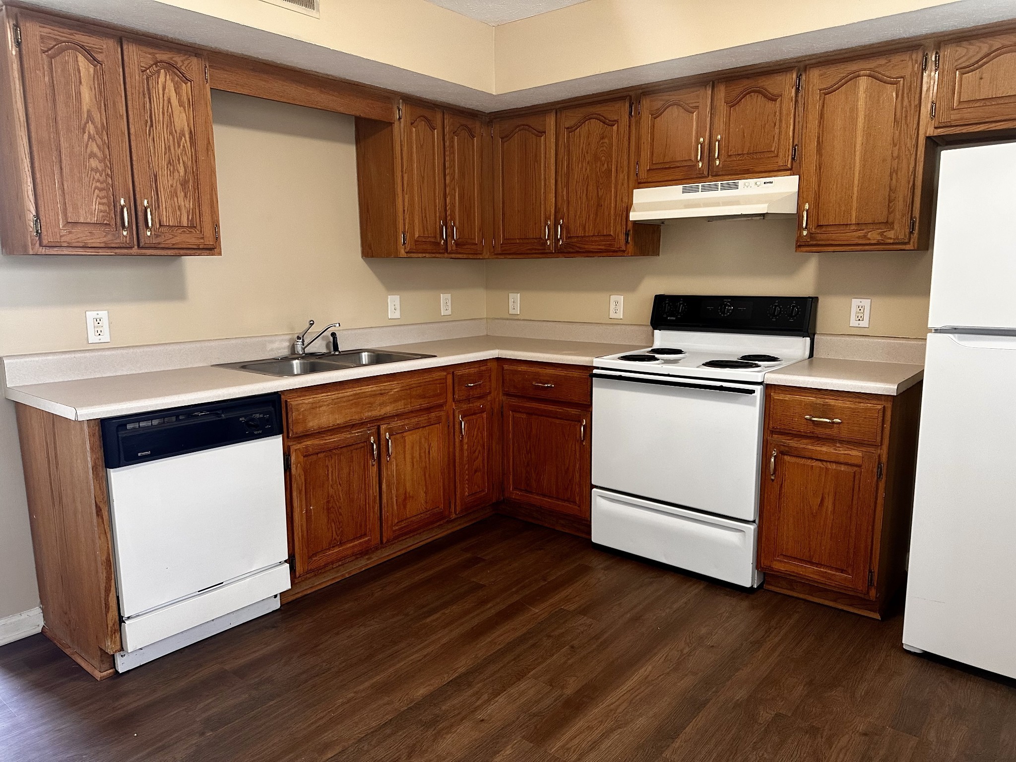 114A Emily Lane