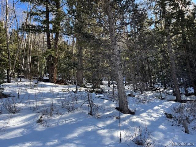 Lot 5339 Howard Road