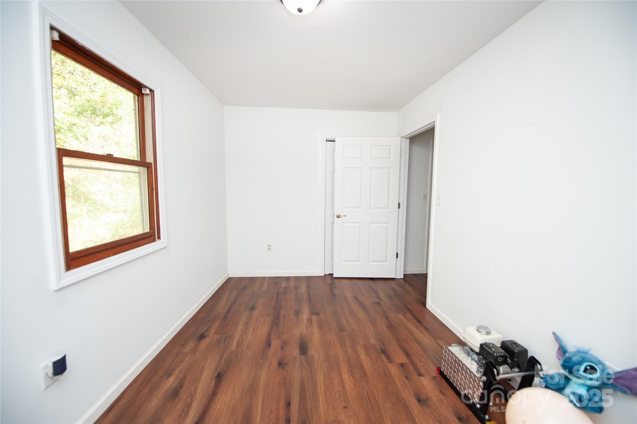 96 Jackson Street Extension