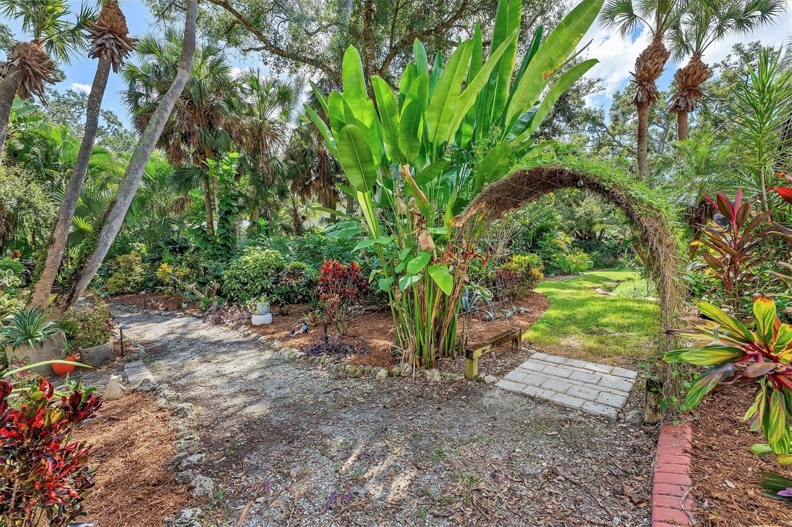 8704 Misty Creek Drive