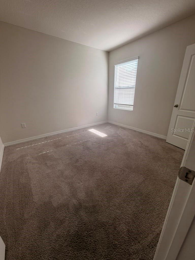 948 Summer Glen Drive