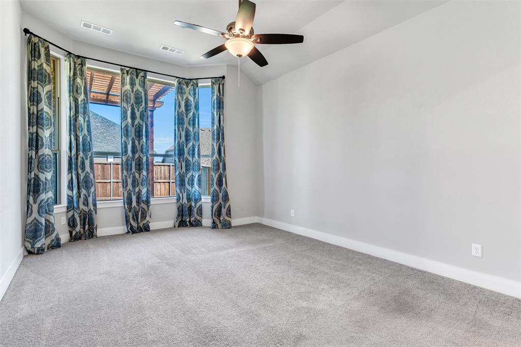 4132 Sweet Birch Drive