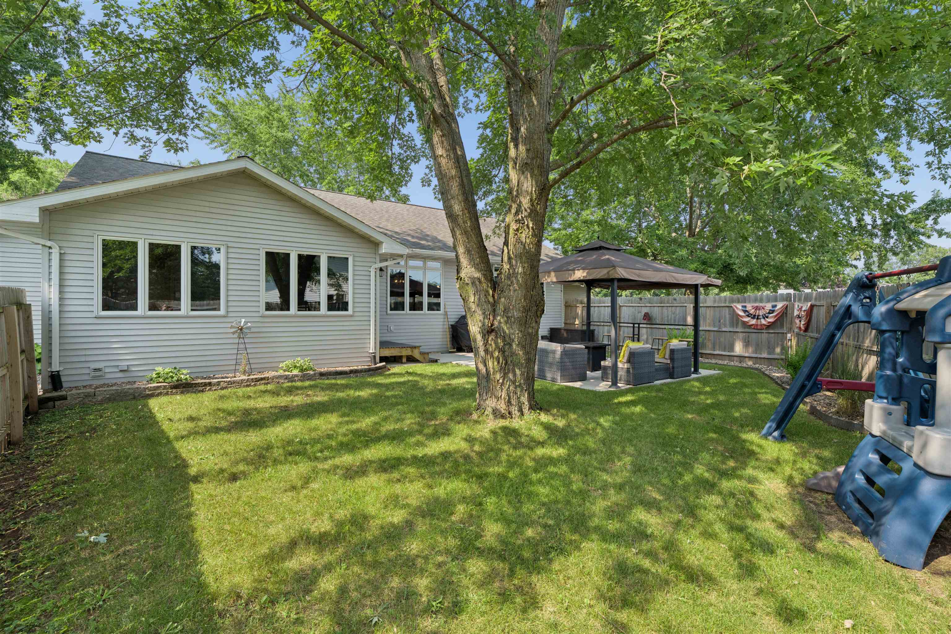 W2128 Campground Road