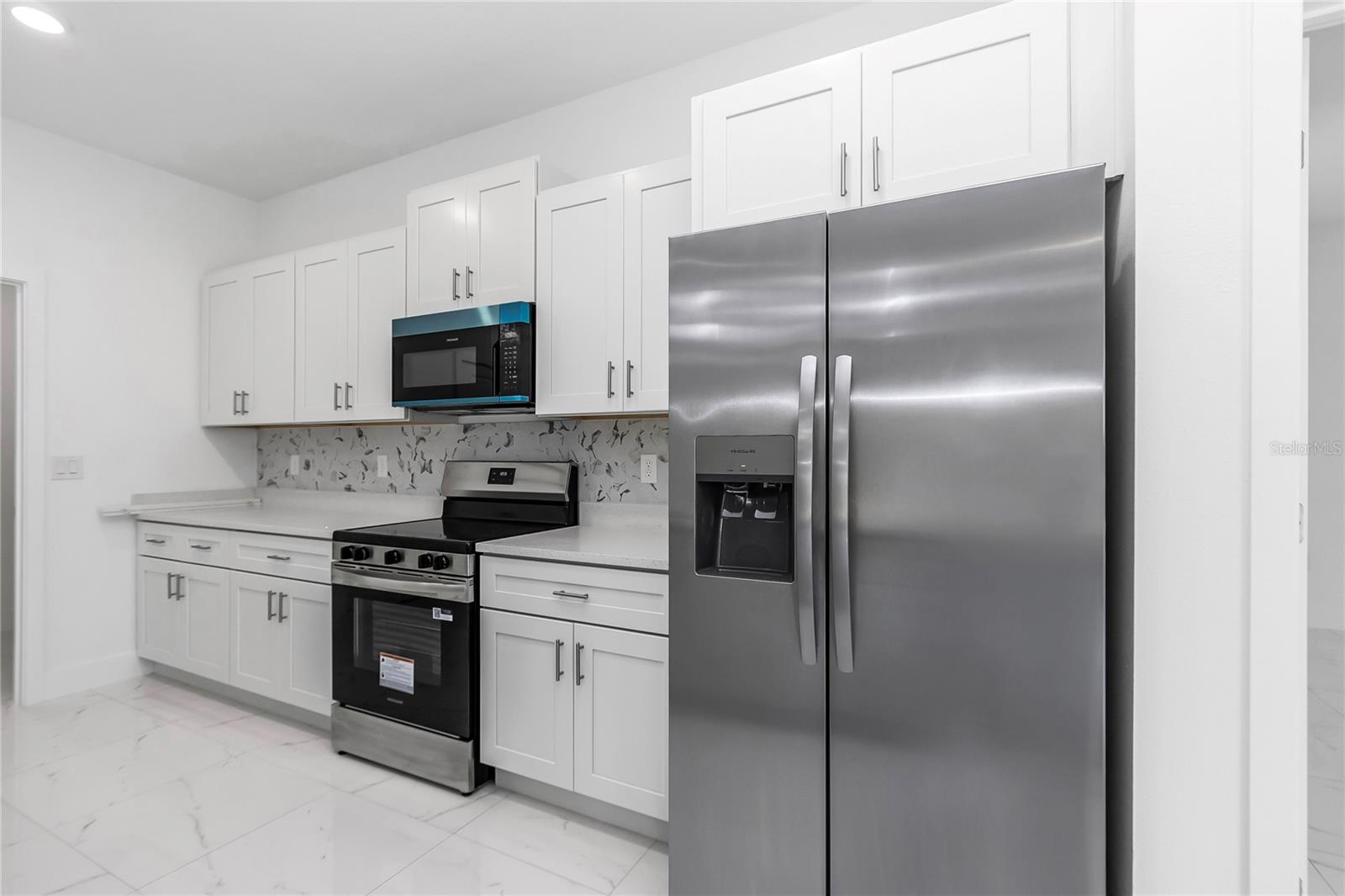 15070 SW 21st Terrace