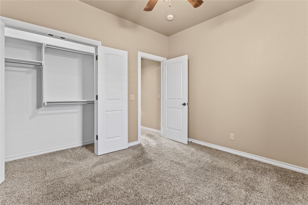 1304 Crimson Drive