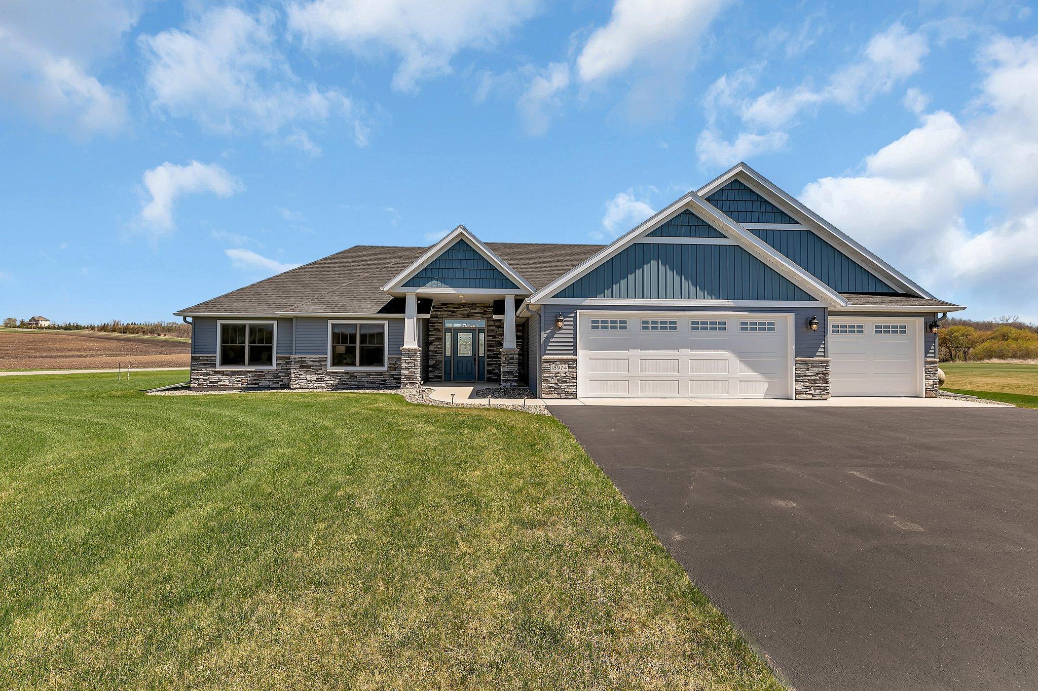 18974 Long Lake Road