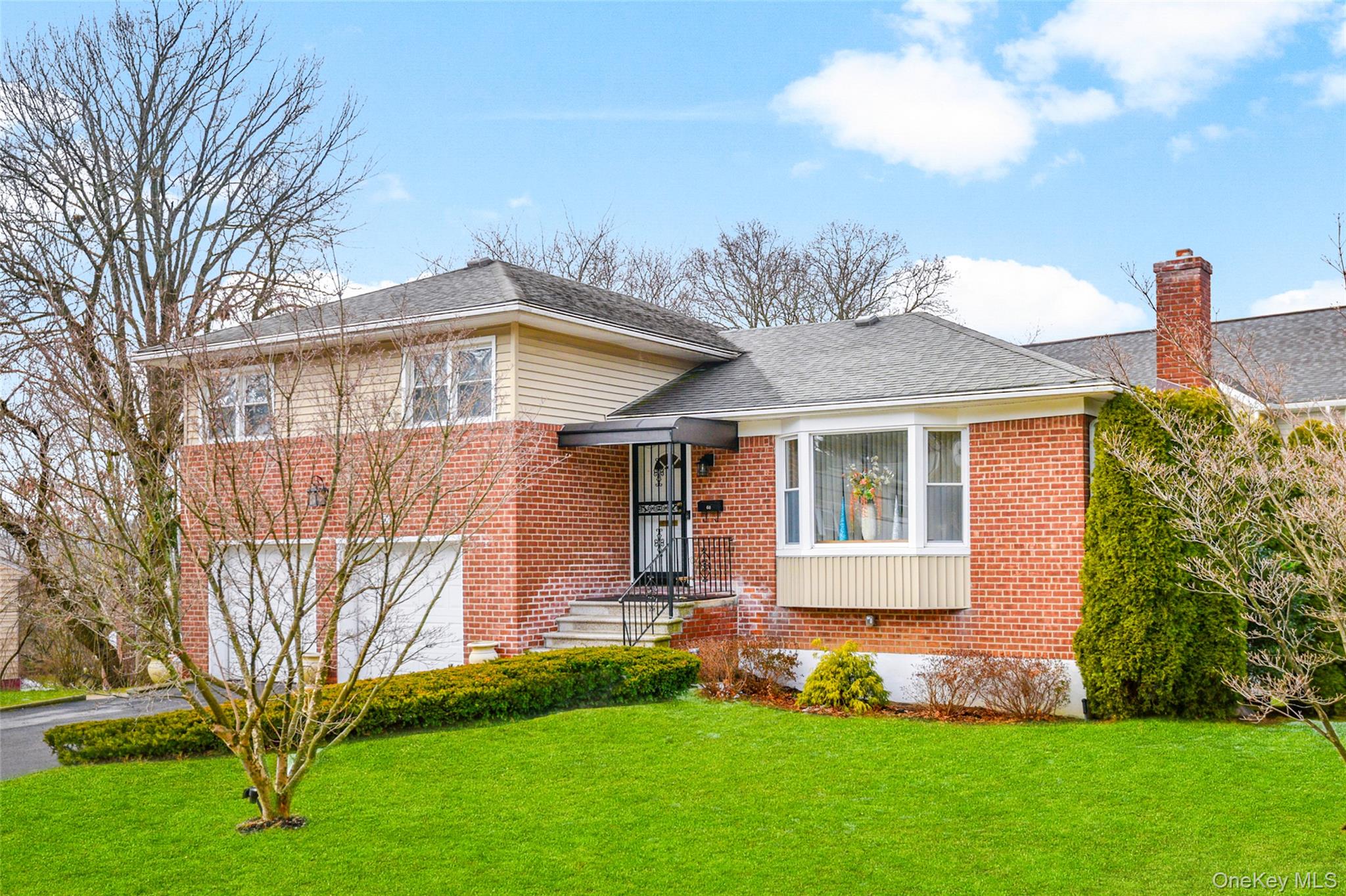 I'll never rent a basement apartment again,' says Yonkers man after epic  flood | PIX11, image size:2048x1364