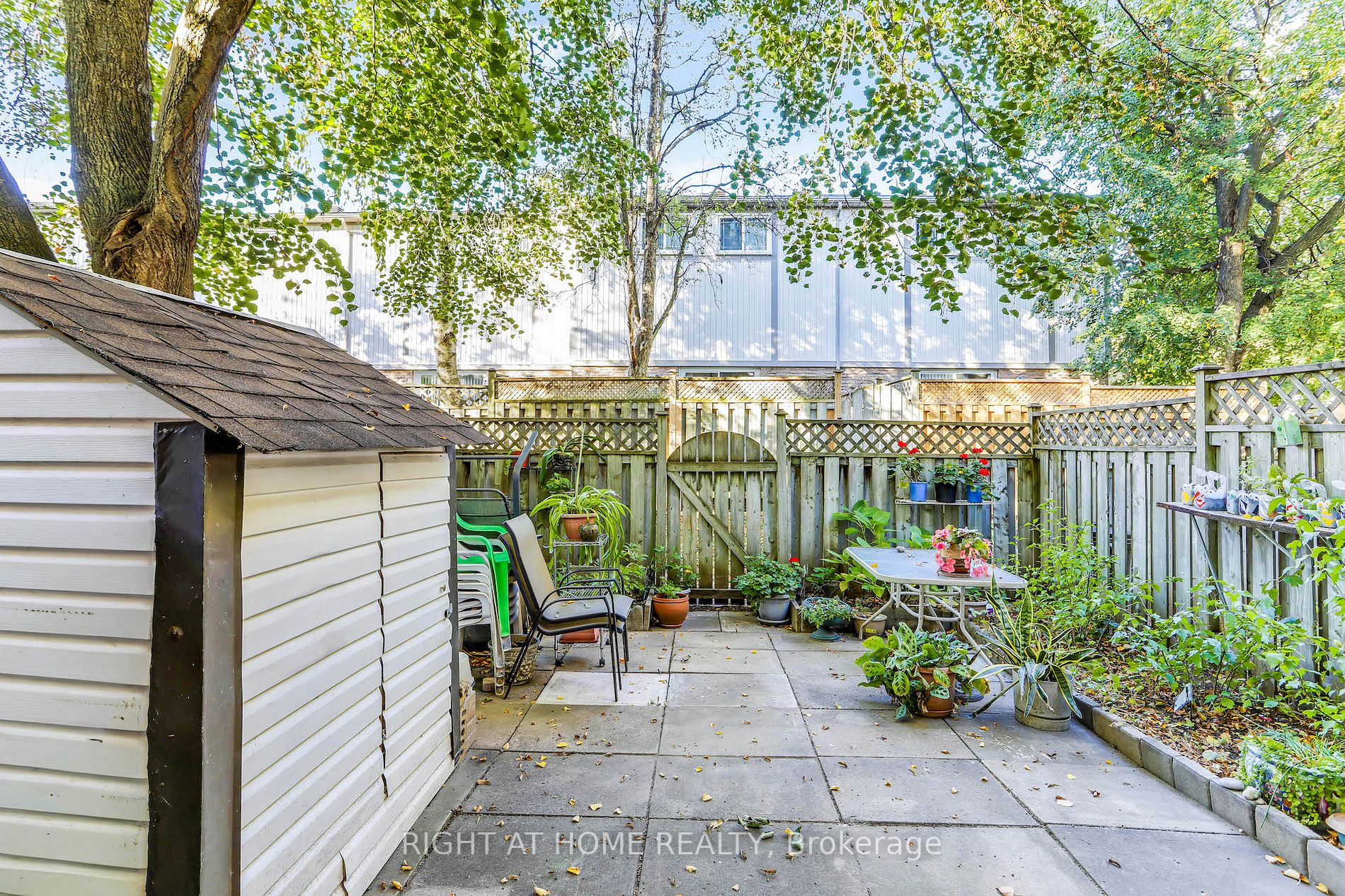 141 Galloway Rd 84