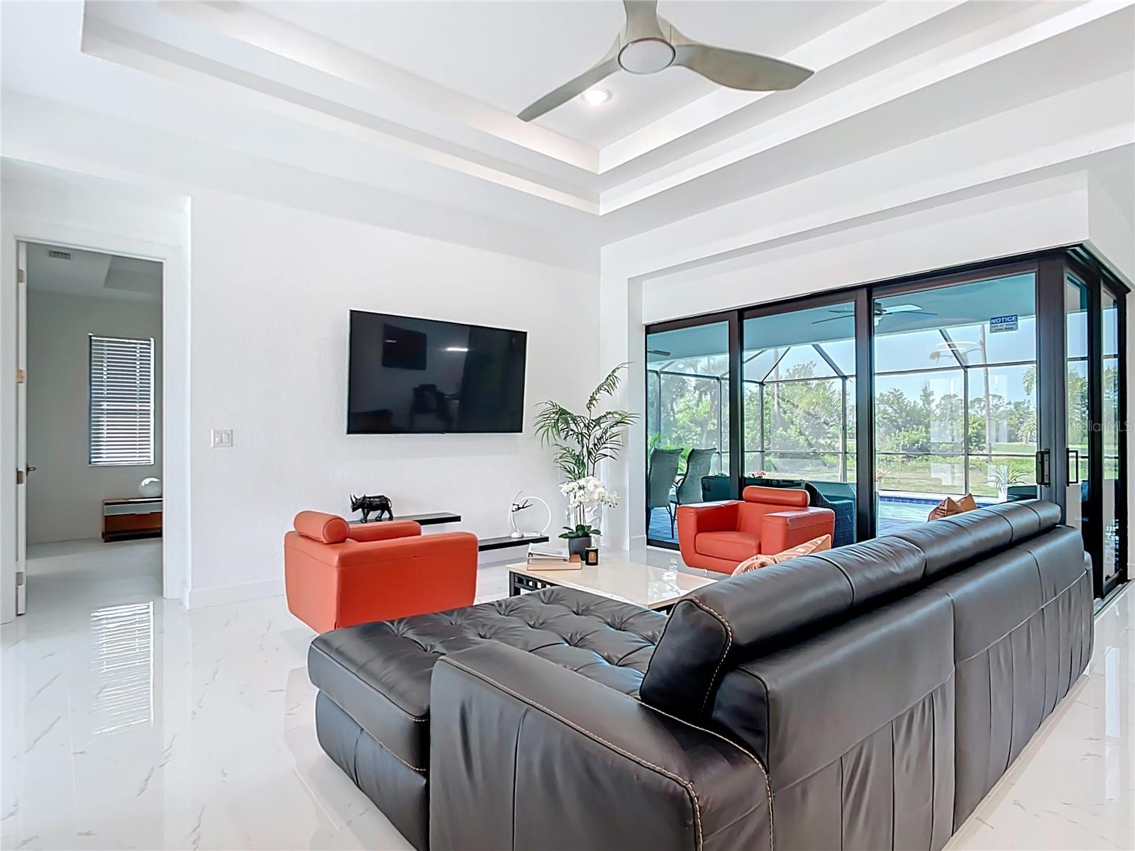 16 Pine Valley Court