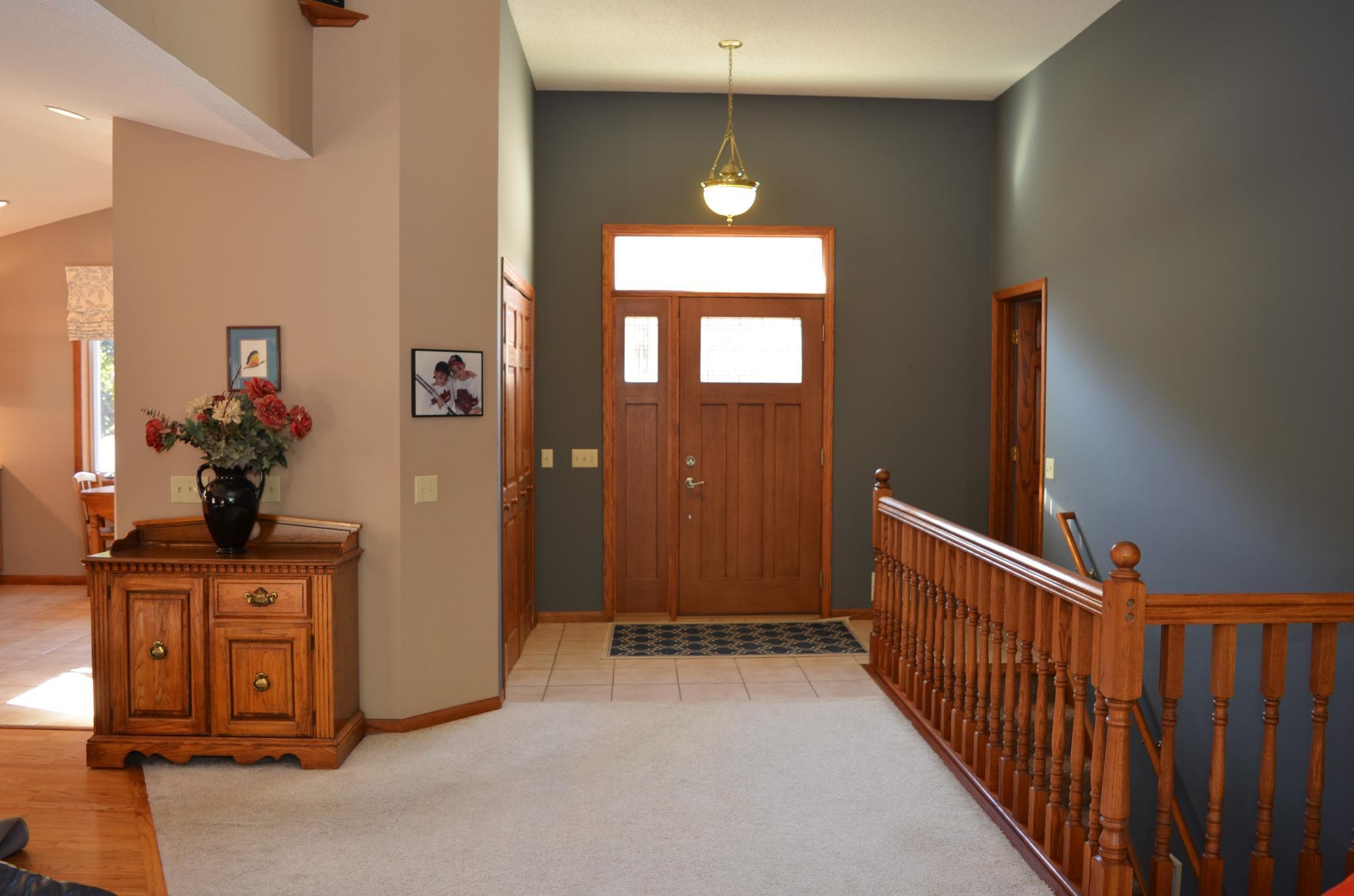 702 Hallstrom Drive