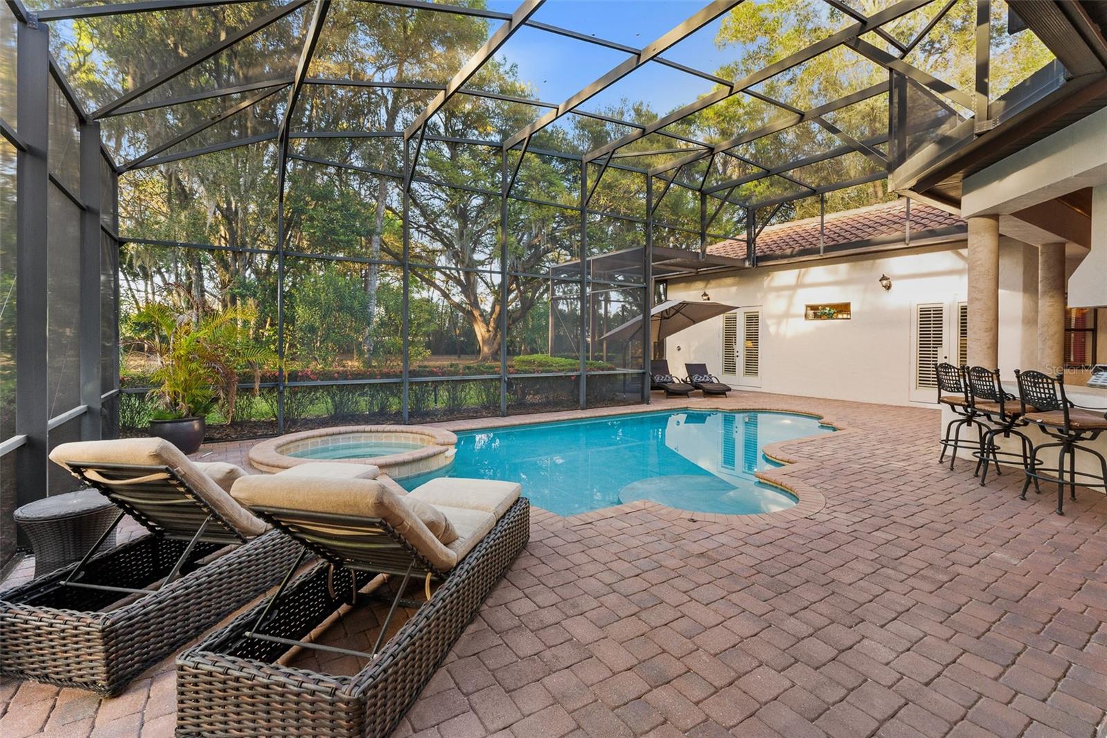 7341 Bella Foresta Place