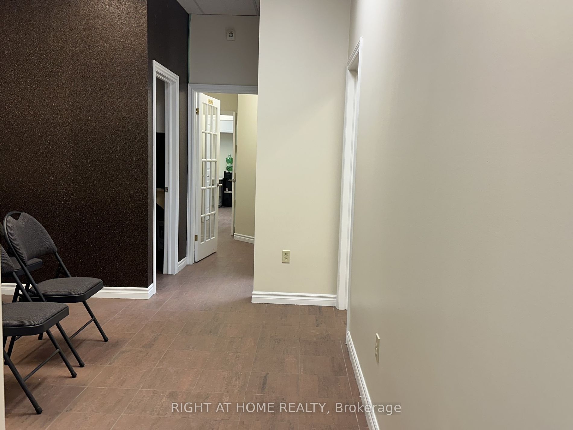 165 East Beaver Creek Rd 7