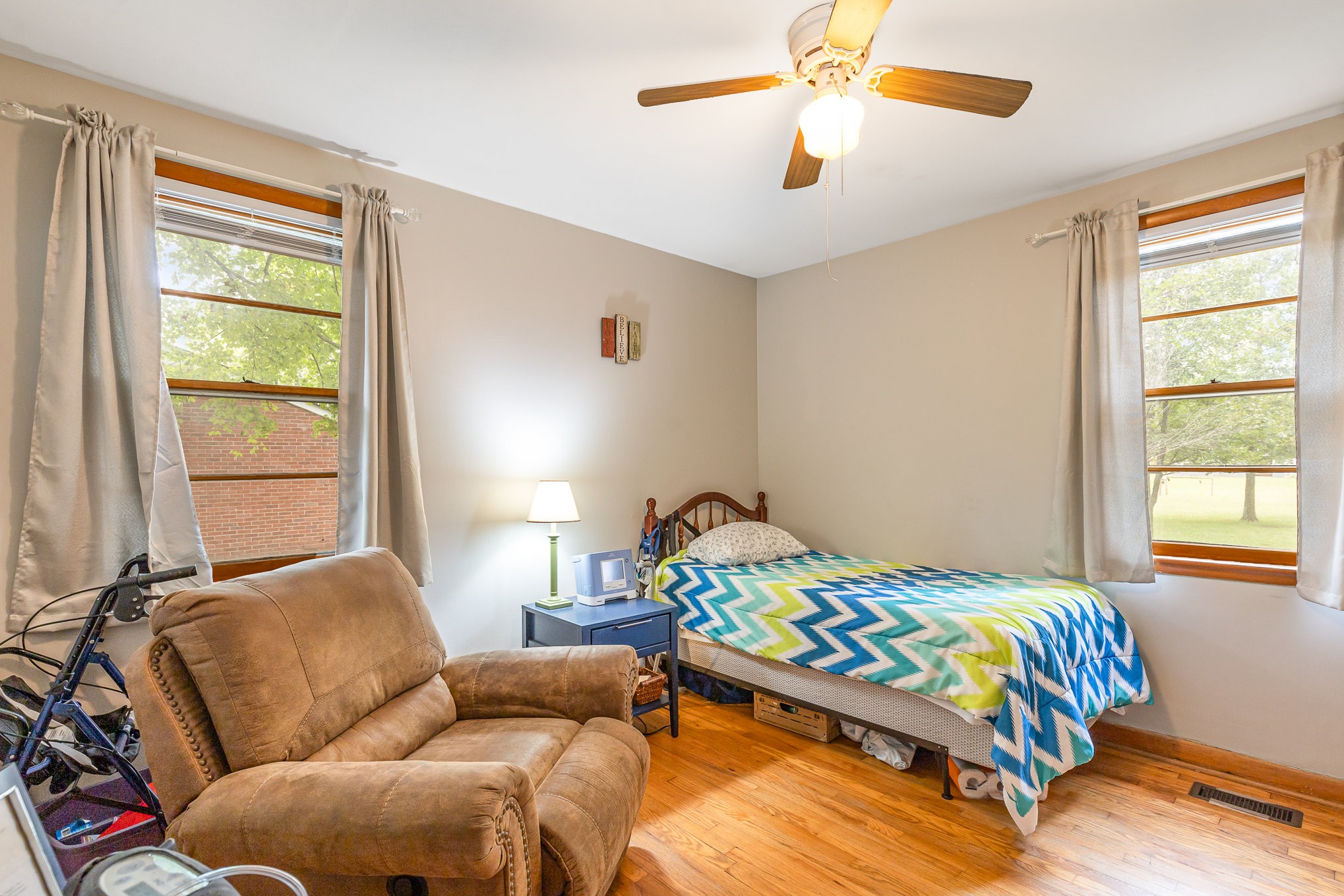 1803 Atlas St